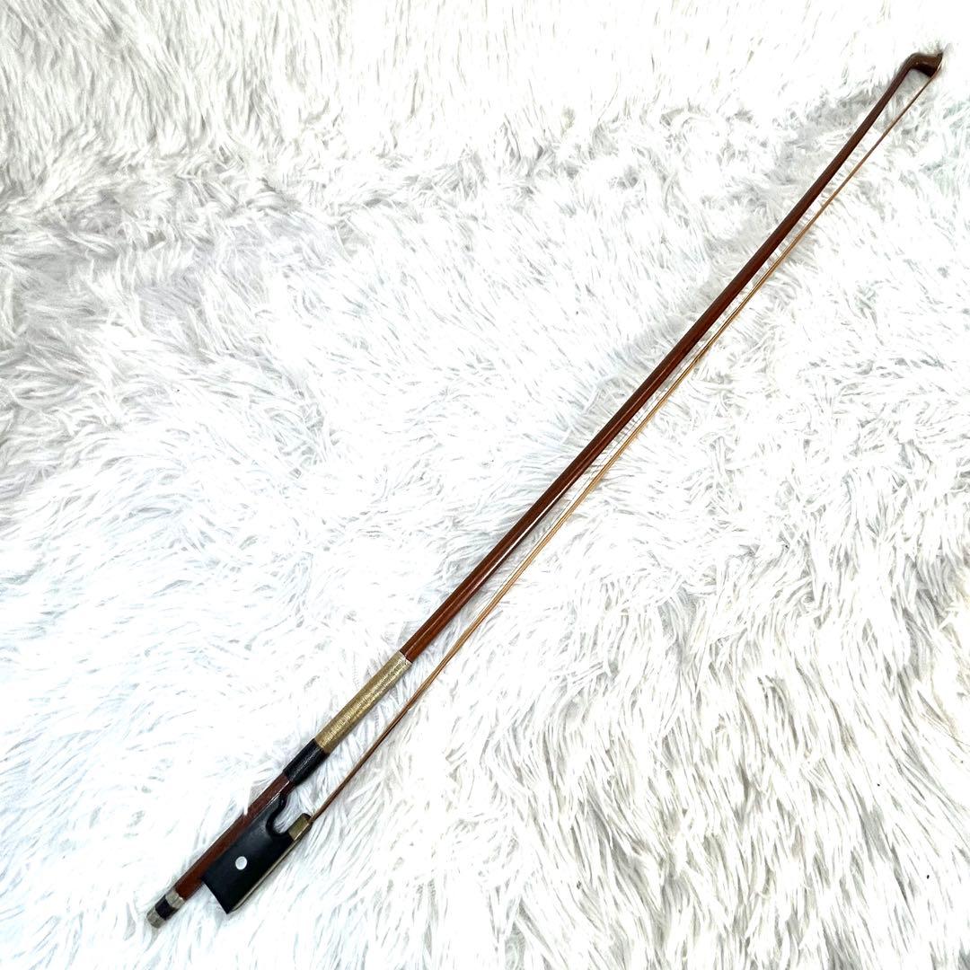 【本体美品】SUZUKI バイオリン No.280 1978 完全国産期 日本製