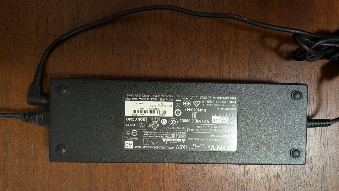 SONY BRAVIA KJ-49X9000E 49インチ