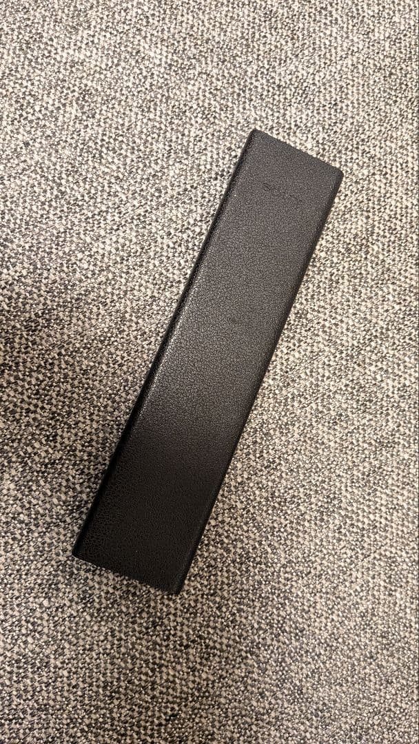 SONY BRAVIA KJ-49X9000E 49インチ