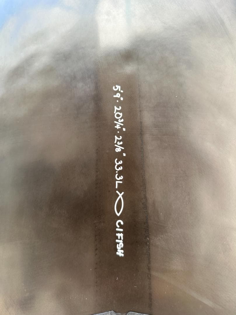 すっシー 　　CHANNEL S