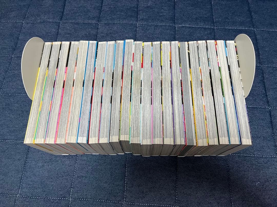 暗殺教室　全巻(1〜21巻)