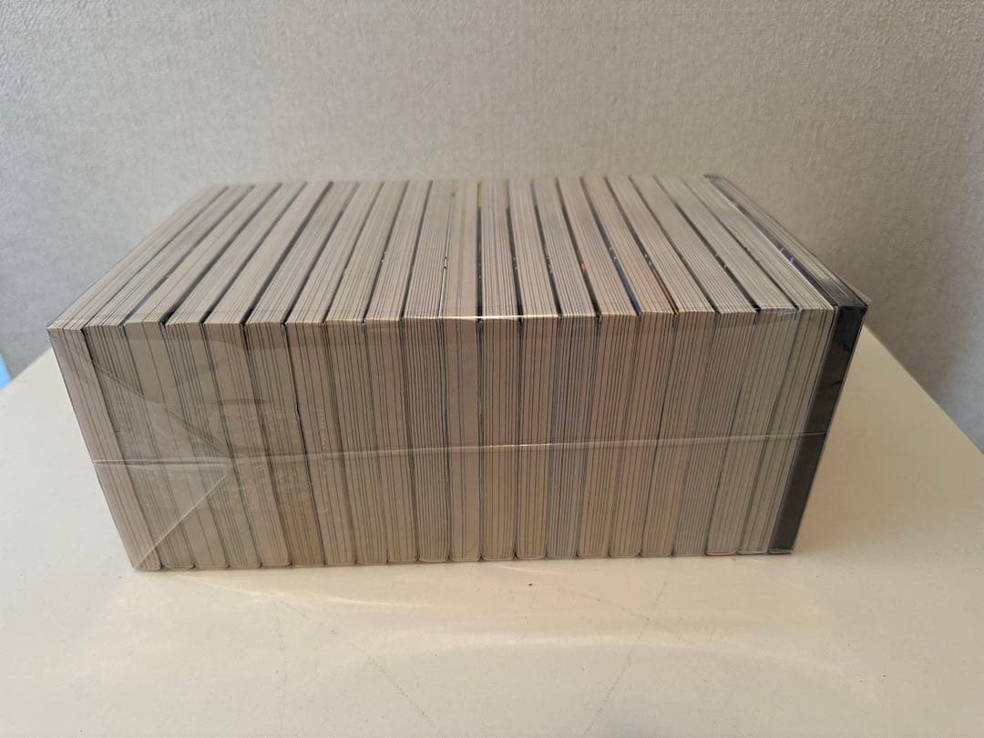 よふかしのうた全巻セット＋おまけ1冊