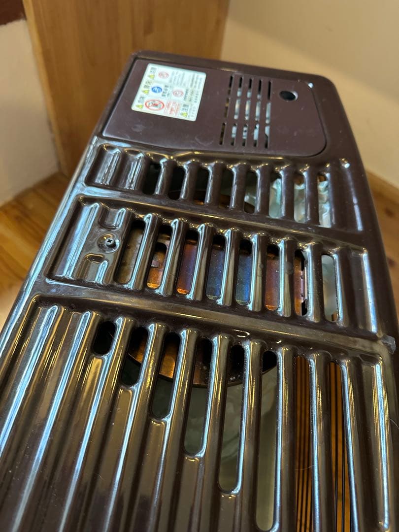 CORONA石油ストーブ RX-2920WY 2020年製