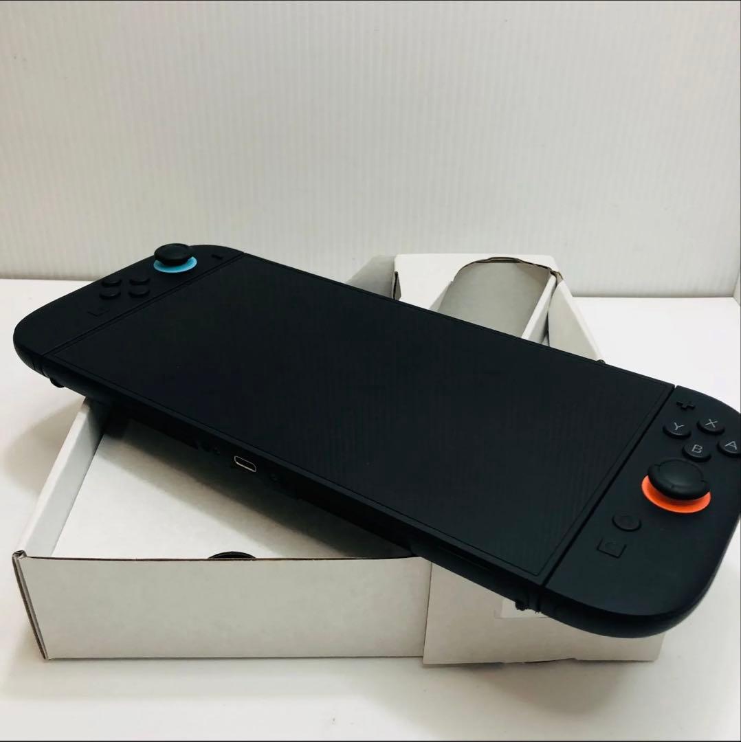 Nintendo Switch2 マリオカートワールド セット