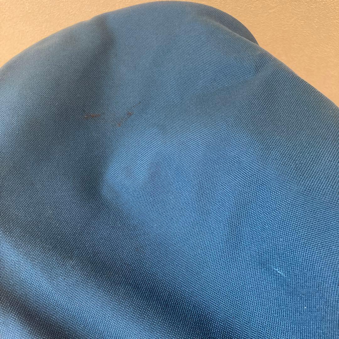 BRIEFINGゴルフ　キャディバッグ