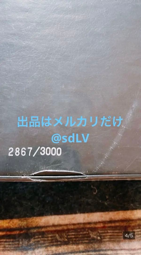 L*r様 LADY GAGA Born This Way LIMITED Edi