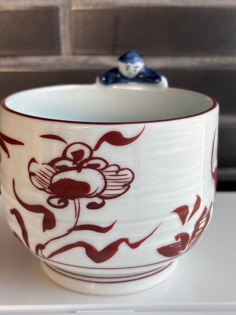 専用ページです　　一閑人　小鉢　五個セット　食器