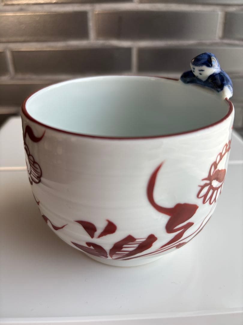 専用ページです　　一閑人　小鉢　五個セット　食器