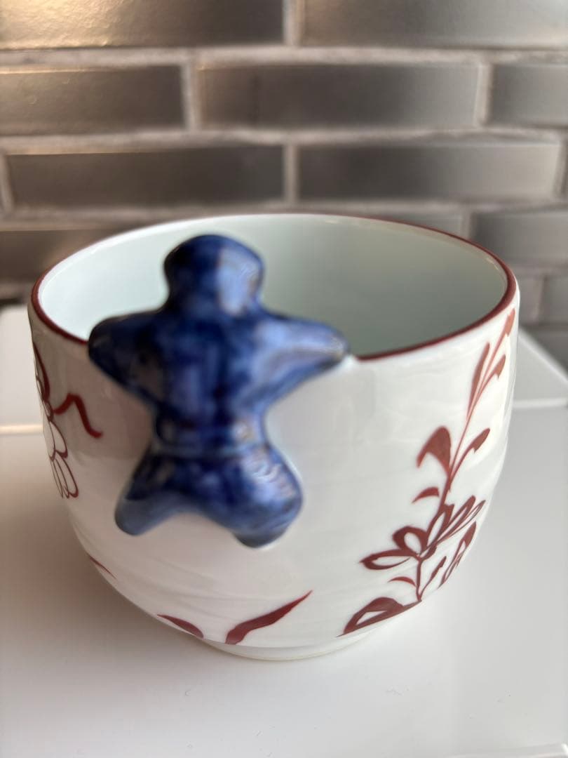 専用ページです　　一閑人　小鉢　五個セット　食器