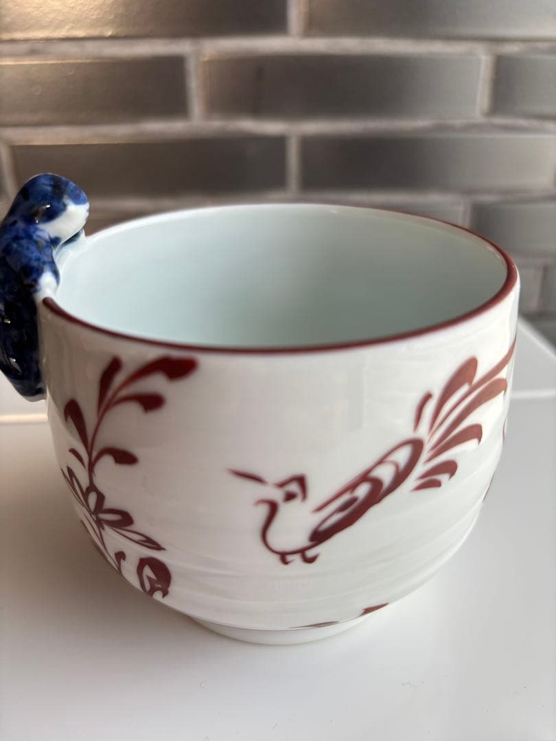 専用ページです　　一閑人　小鉢　五個セット　食器