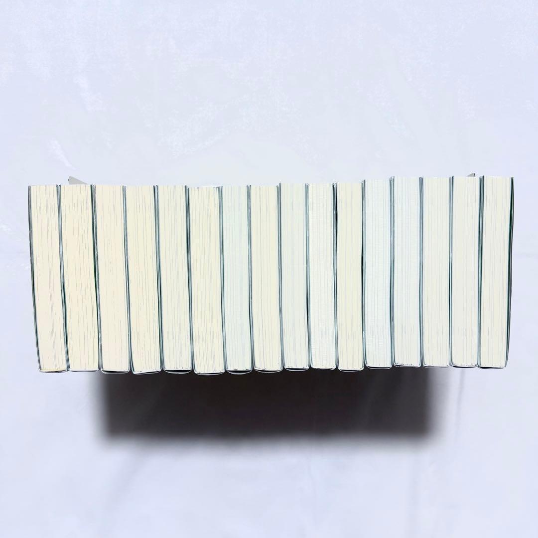 とんでもスキルで異世界放浪メシ 小説版 1〜16巻 本