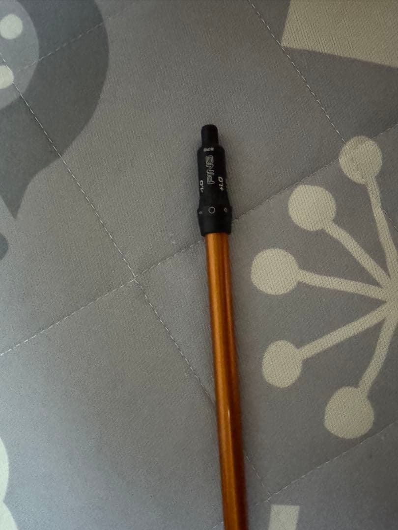 DIハイブリッド