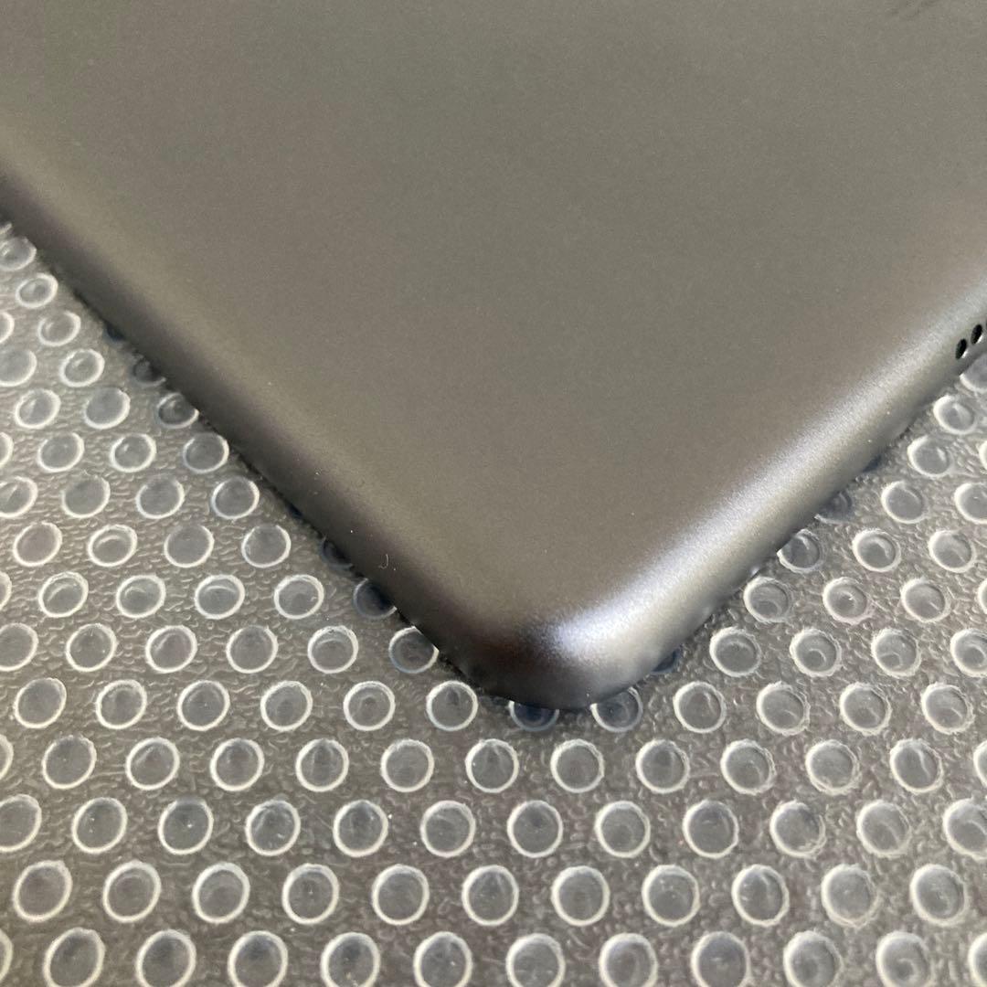 760【早い者勝ち】電池最良好☆iPad8第8世代32GB WIFIモデル☆