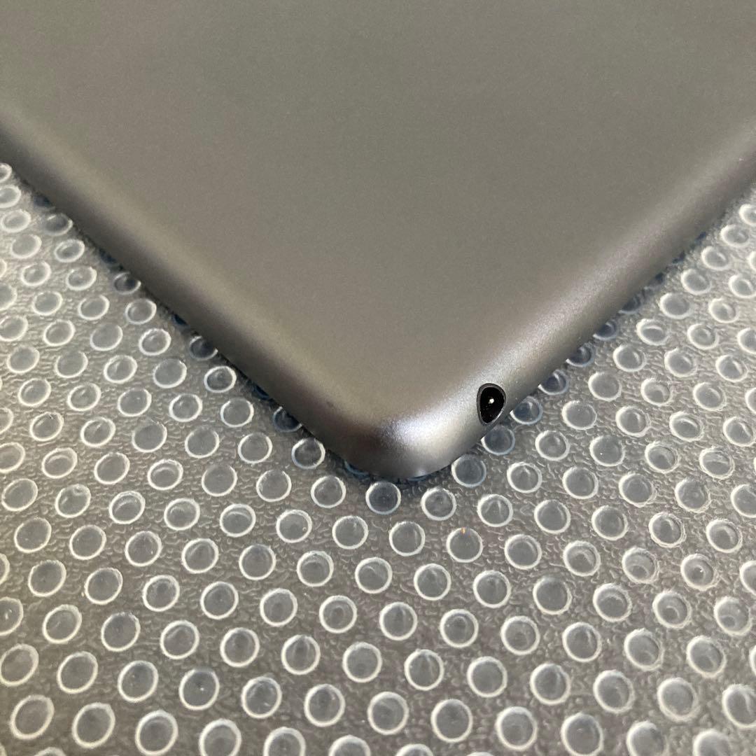 760【早い者勝ち】電池最良好☆iPad8第8世代32GB WIFIモデル☆