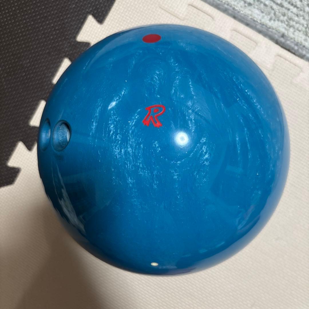 TORPEDO DIRECT ᕼIT(トーピド ダイレクト ヒット)