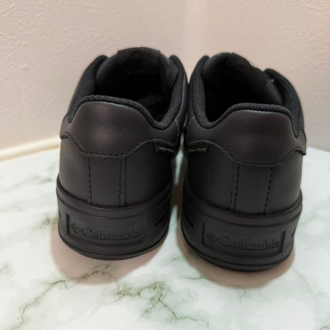 Columbia コロンビア ホーソンレイン ロー エルイーエー アドバンス