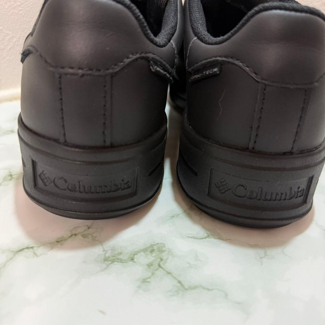 Columbia コロンビア ホーソンレイン ロー エルイーエー アドバンス