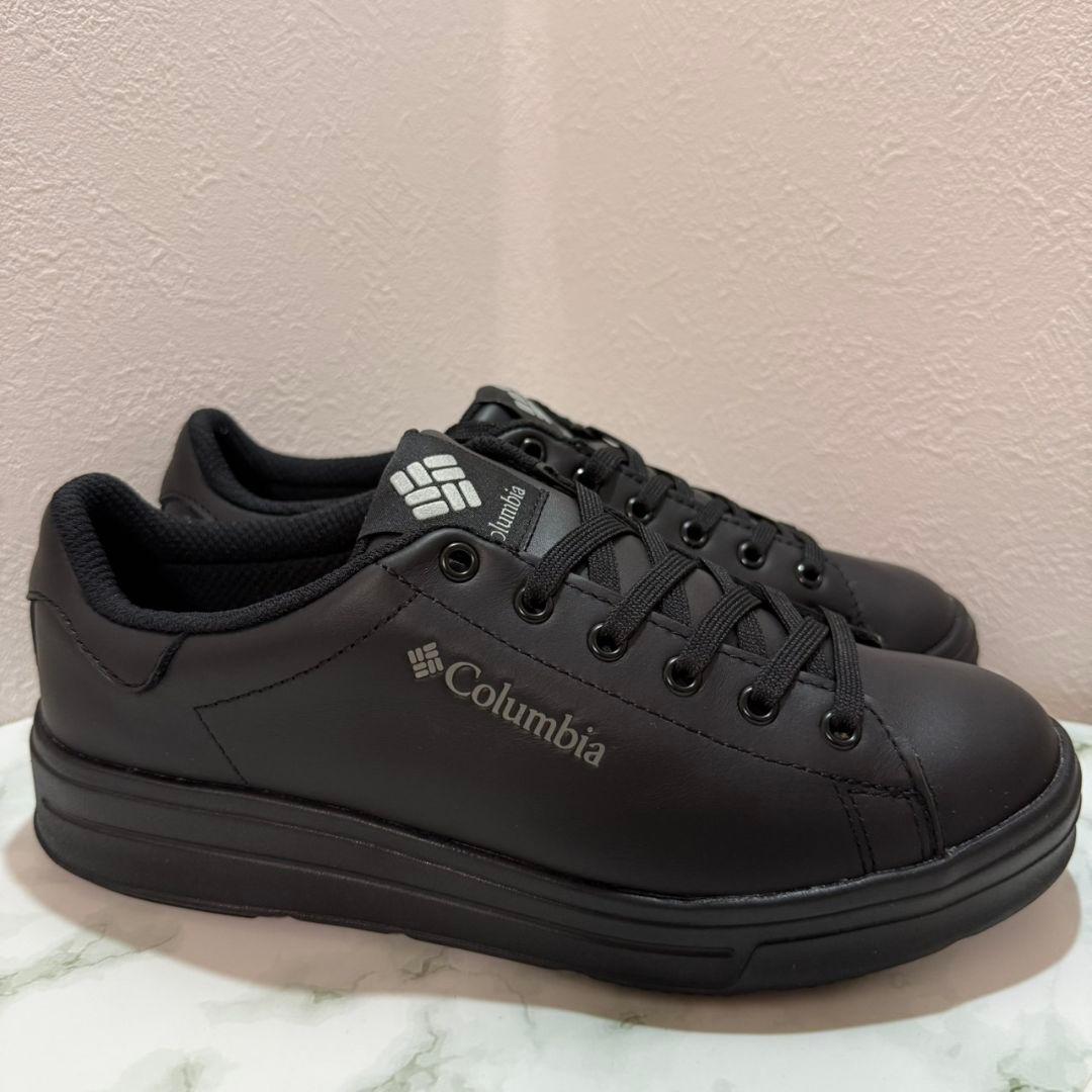 Columbia コロンビア ホーソンレイン ロー エルイーエー アドバンス