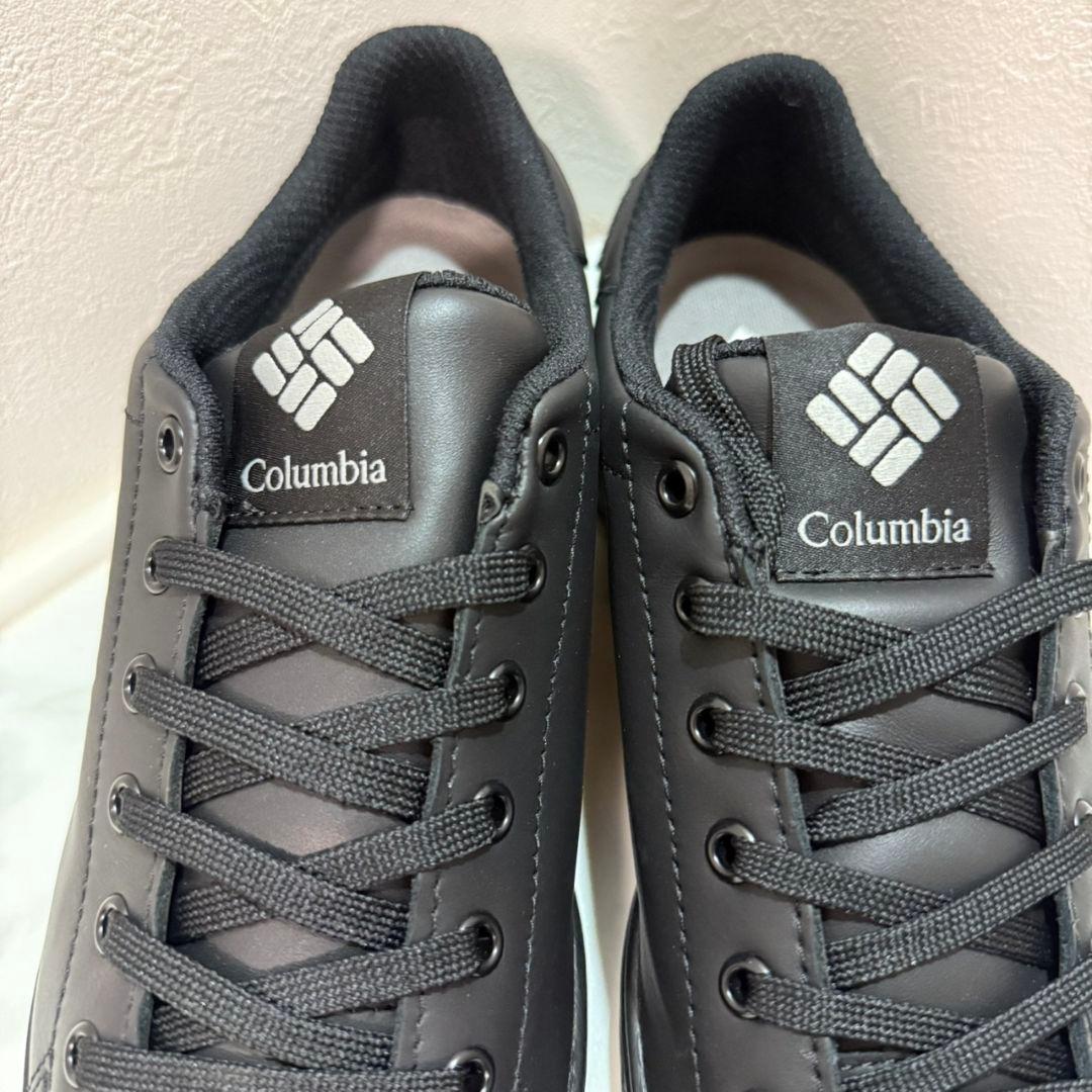 Columbia コロンビア ホーソンレイン ロー エルイーエー アドバンス