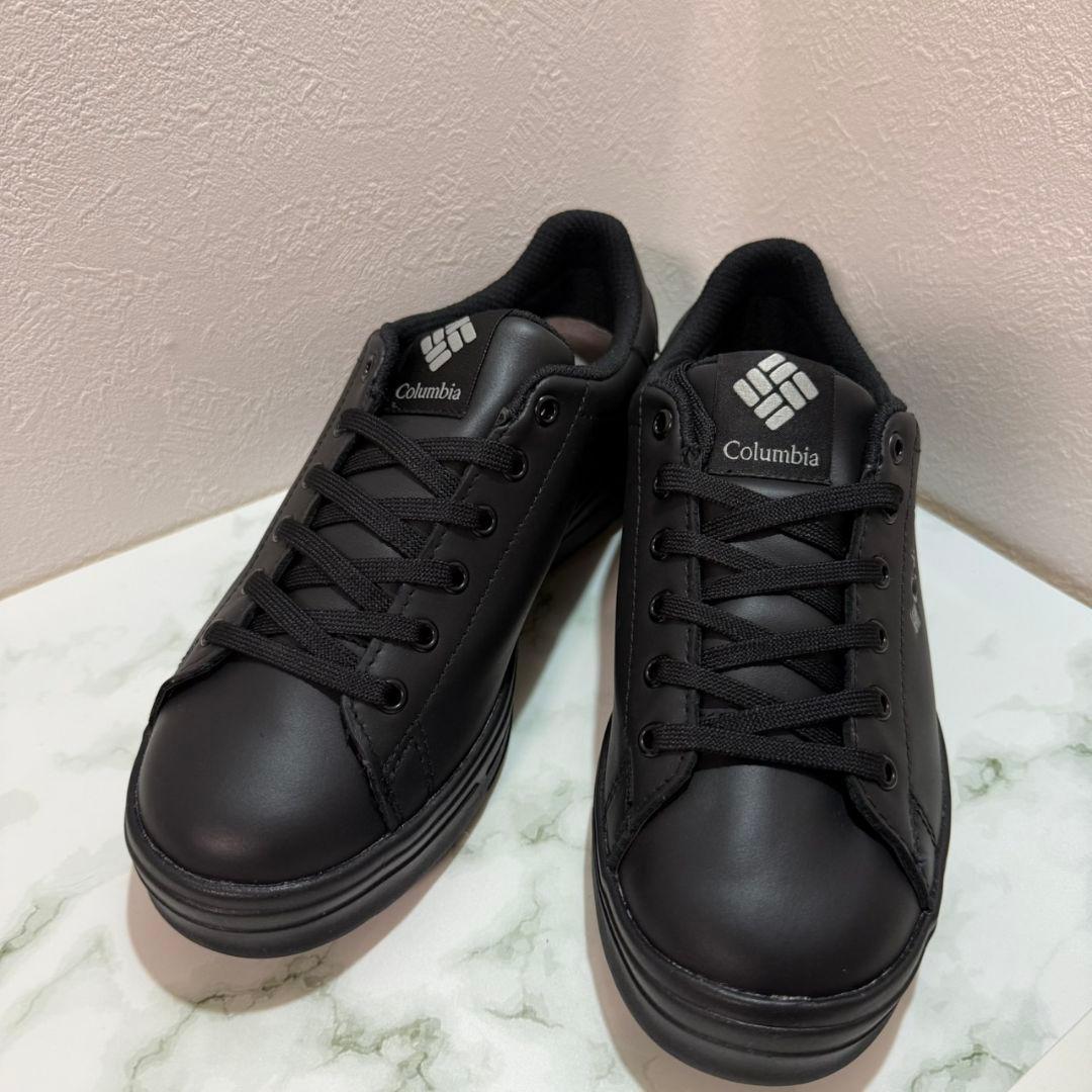 Columbia コロンビア ホーソンレイン ロー エルイーエー アドバンス
