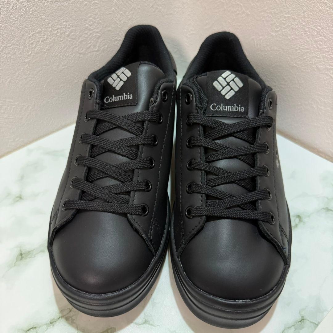 Columbia コロンビア ホーソンレイン ロー エルイーエー アドバンス