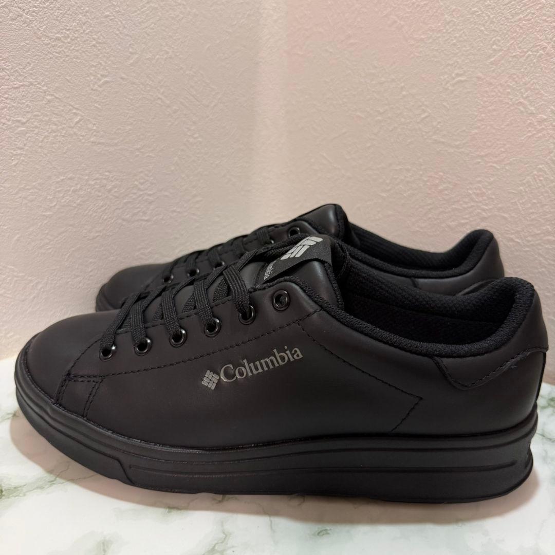 Columbia コロンビア ホーソンレイン ロー エルイーエー アドバンス