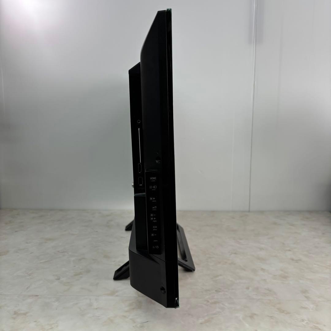 SONY 32V型 液晶テレビBRAVIA KJ-32W730E 2017年製