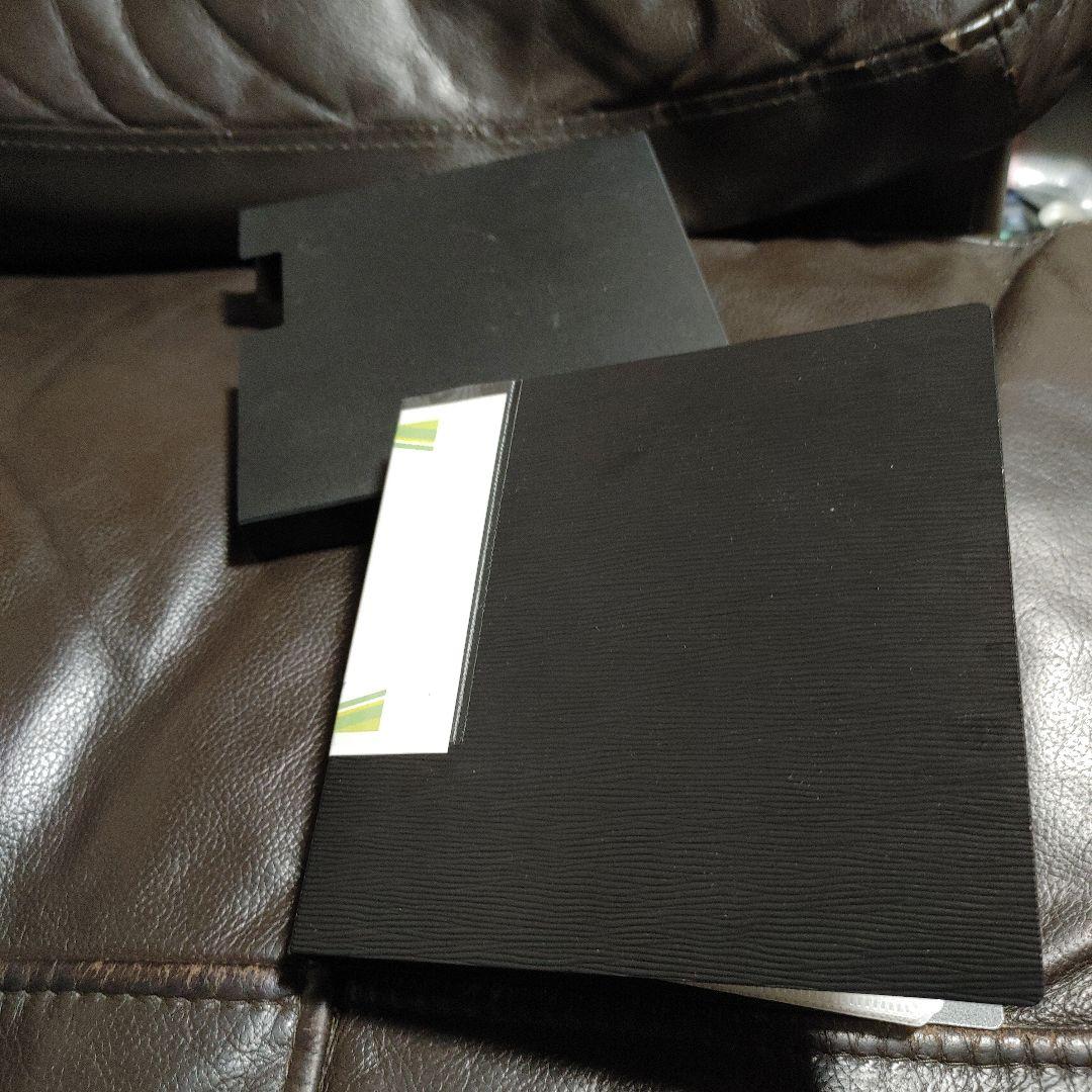 訳有り　第二種電気主任技術者 クローズアップ数学+おまけ