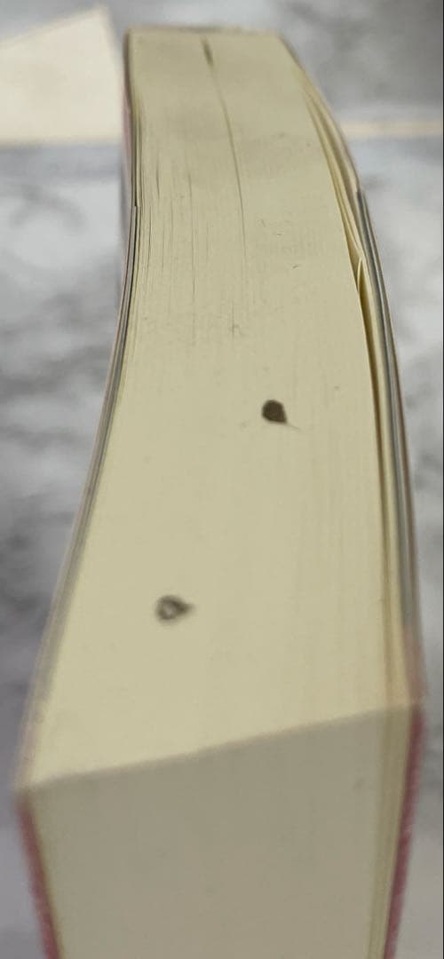 「新編」日本女性文学全集 8巻セット/中古/送料込