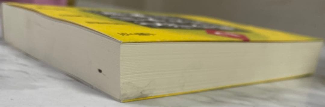 「新編」日本女性文学全集 8巻セット/中古/送料込