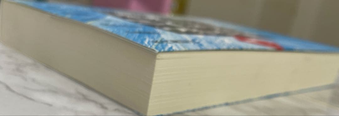 「新編」日本女性文学全集 8巻セット/中古/送料込