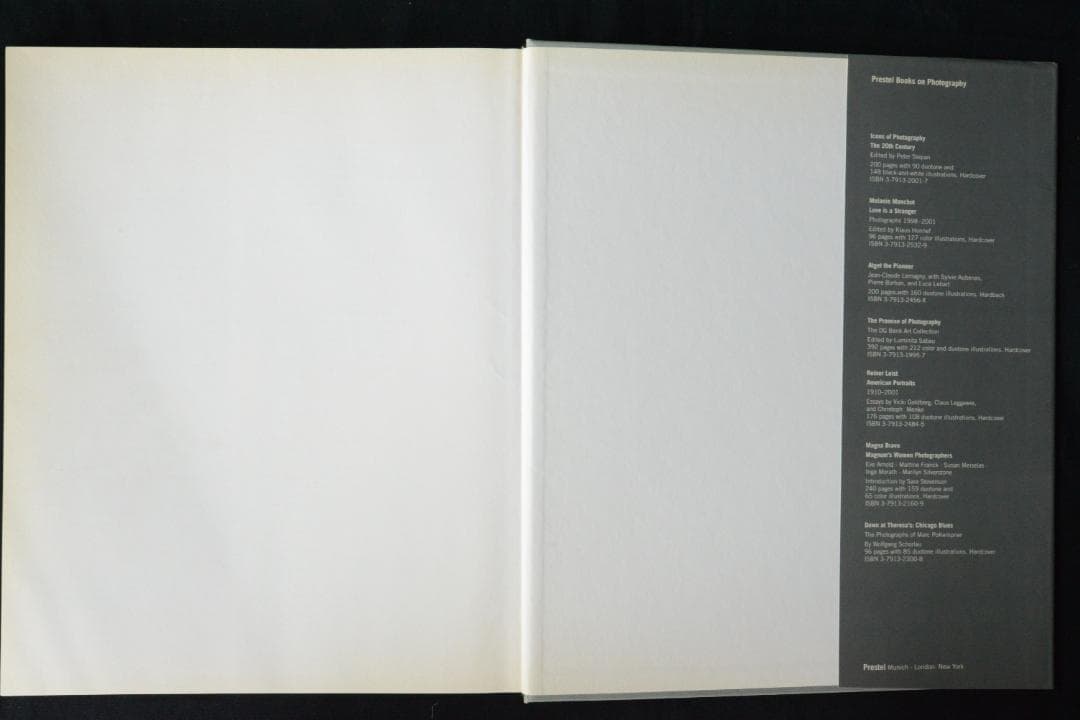 【Jeff Wall: Figures & Places】ジェフ・ウォール