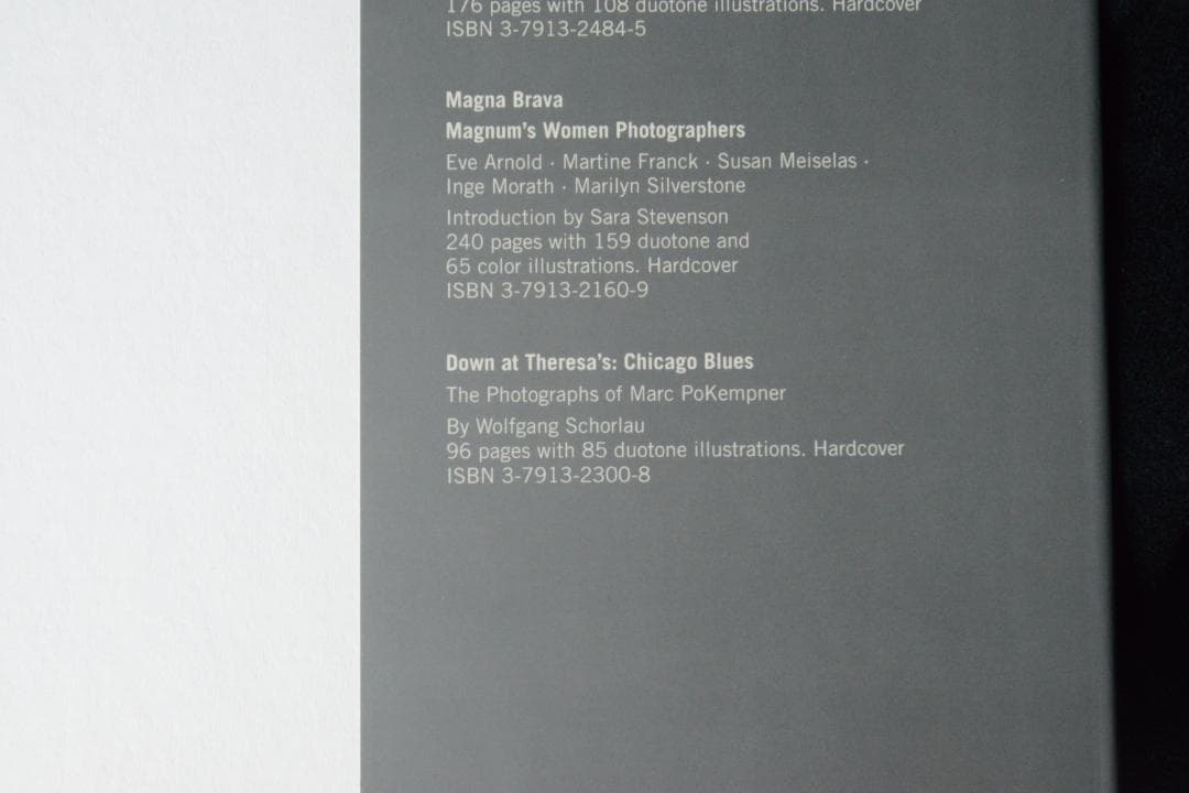 【Jeff Wall: Figures & Places】ジェフ・ウォール