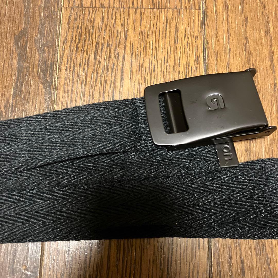 BURTON フード付きジャケットとスノーパンツ ウェア　セット