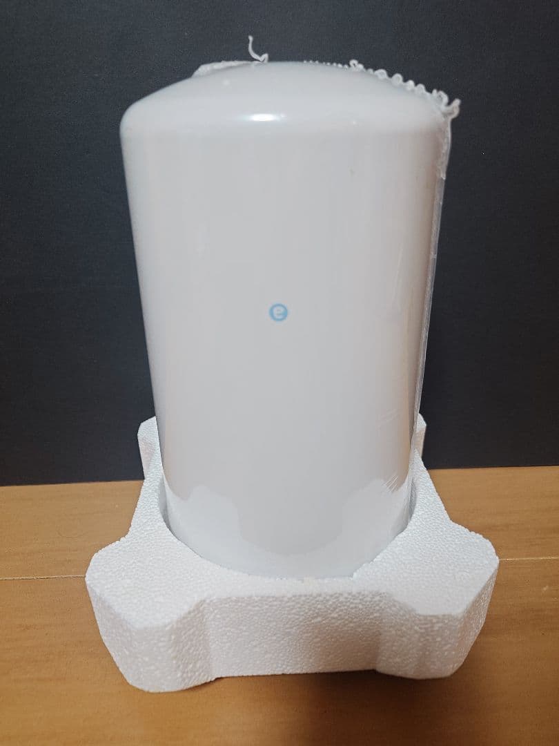 Amway eSpring 浄水器用 フィルター E-4622-J1