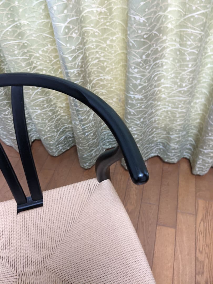 う*こ様 Yチェアー ダイニングチェア、リプロダクト品