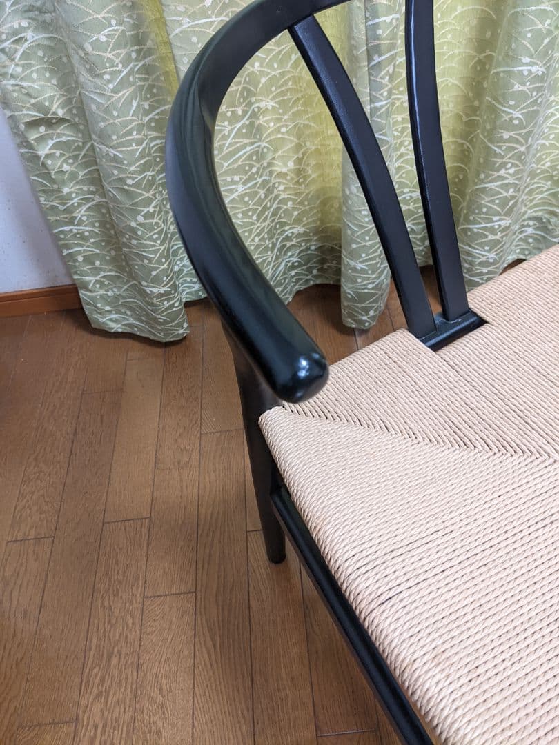 う*こ様 Yチェアー ダイニングチェア、リプロダクト品