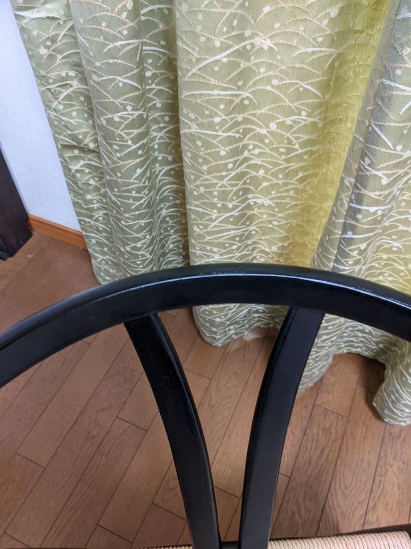 う*こ様 Yチェアー ダイニングチェア、リプロダクト品