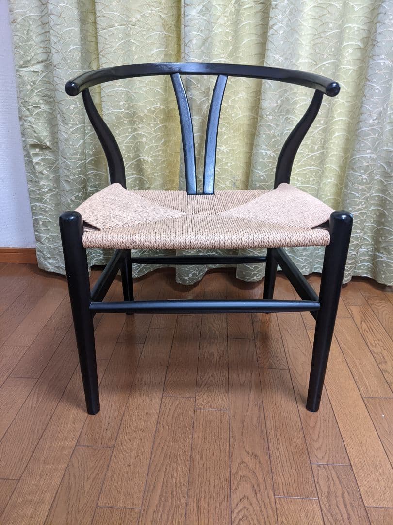 う*こ様 Yチェアー ダイニングチェア、リプロダクト品