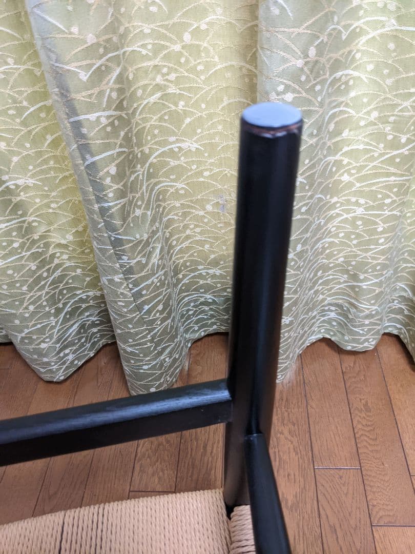 う*こ様 Yチェアー ダイニングチェア、リプロダクト品