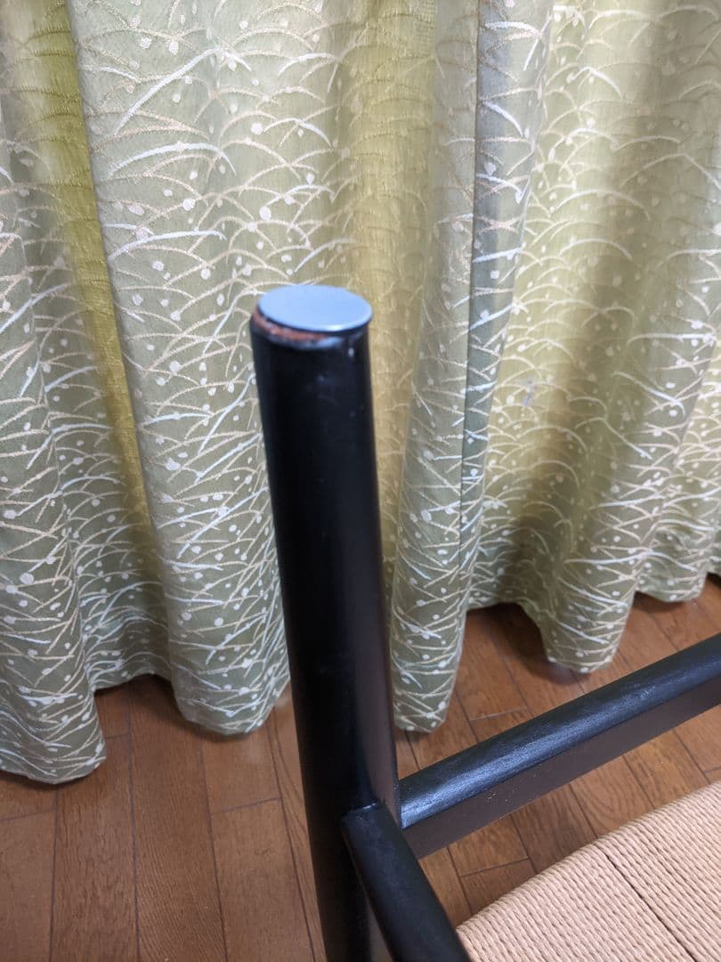 う*こ様 Yチェアー ダイニングチェア、リプロダクト品