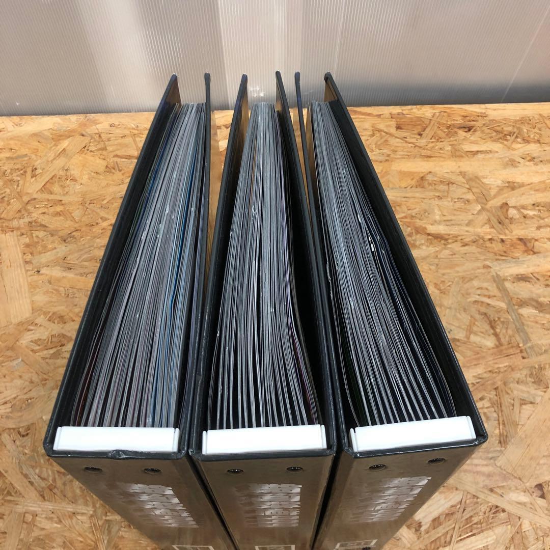 YM3002 デアゴスティーニ　銀河鉄道999　DVD　全41巻