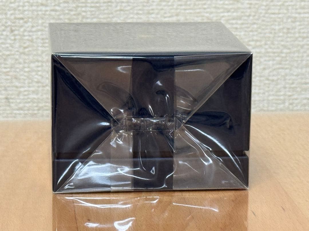 【新品未使用 】ゲラン オーキデ アンペリアル ザ リッチクリーム N 50ml