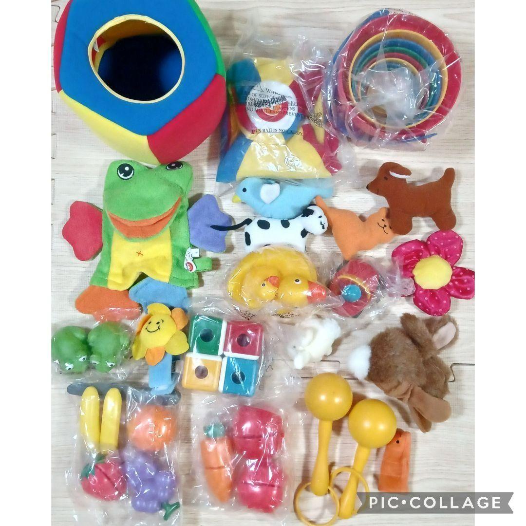 97‐⑱DWE ディズニー英語システム プレイアロング