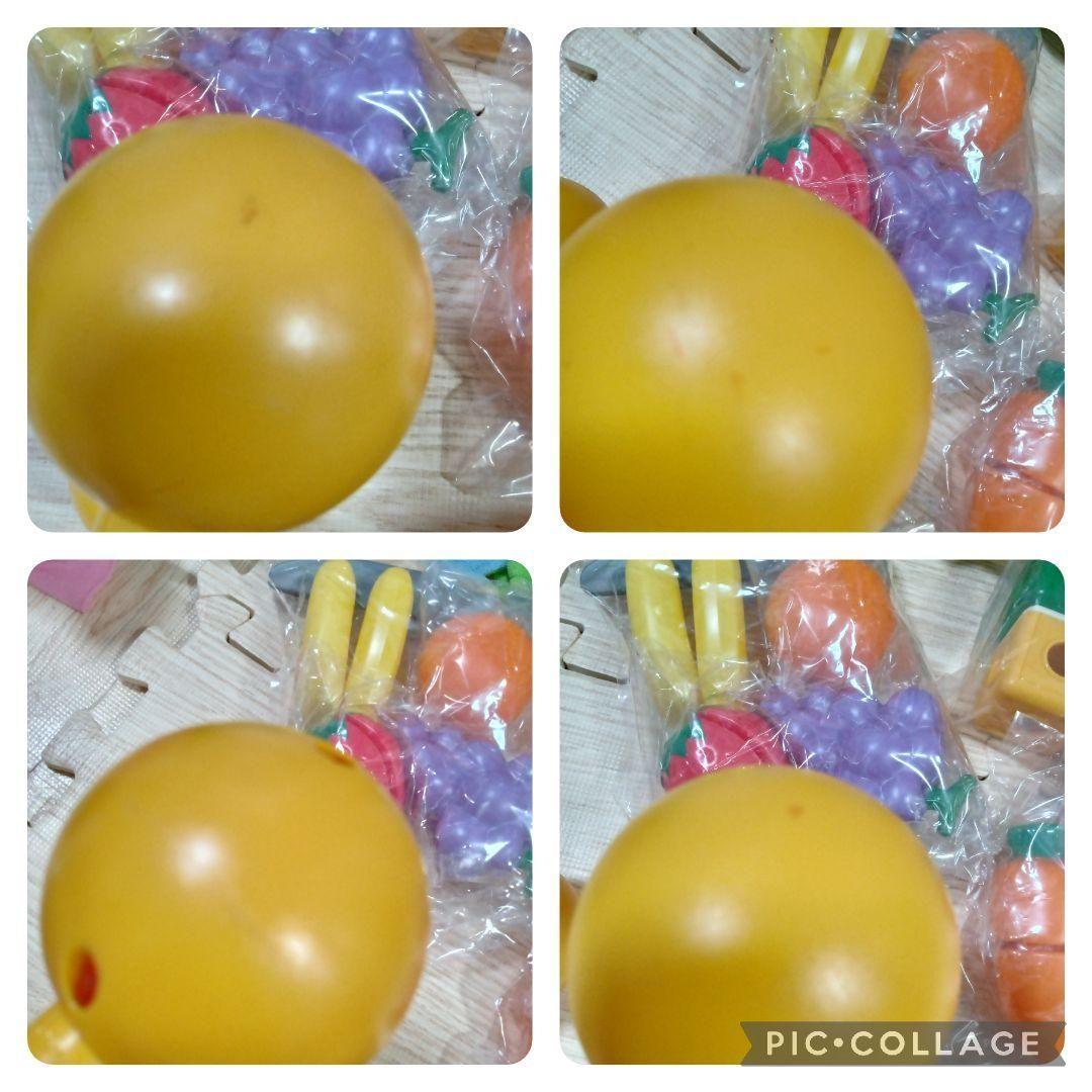 97‐⑱DWE ディズニー英語システム プレイアロング