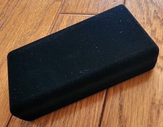 第5級防衛功労章災害派遣等の行動