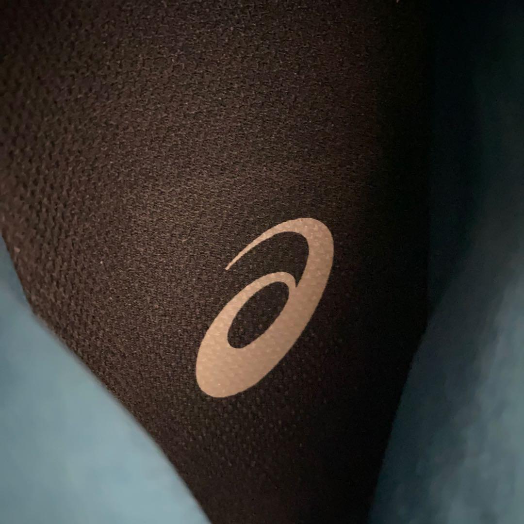 asics NOVA SURGE low 2 ノヴァサージ low 2 27cm