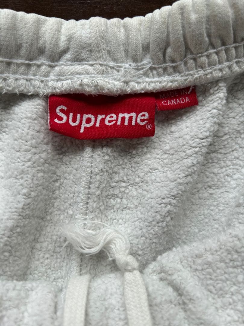 い*様 21ss supreme Gonz Stars Sweatpant XL