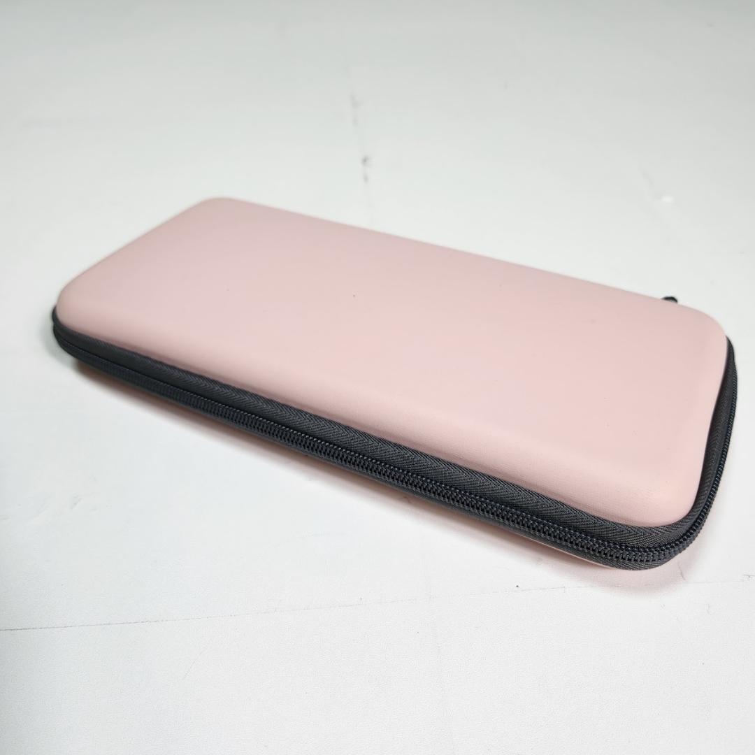 Nintendo Switch Lite ターコイズ（HDH-001）