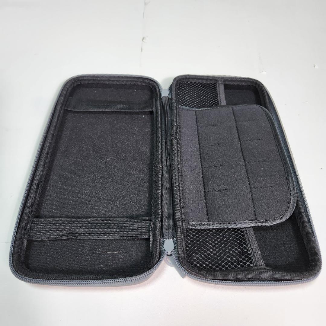 Nintendo Switch Lite ターコイズ（HDH-001）